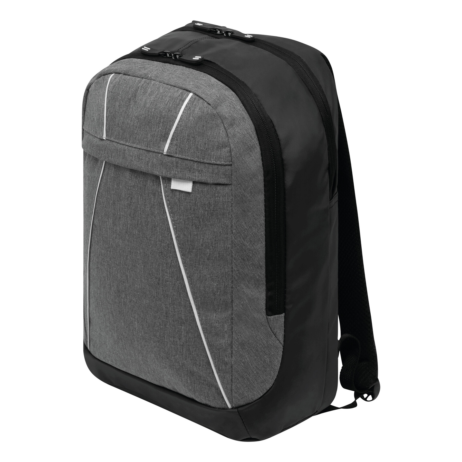 Plecak SPLIT P005720I biały