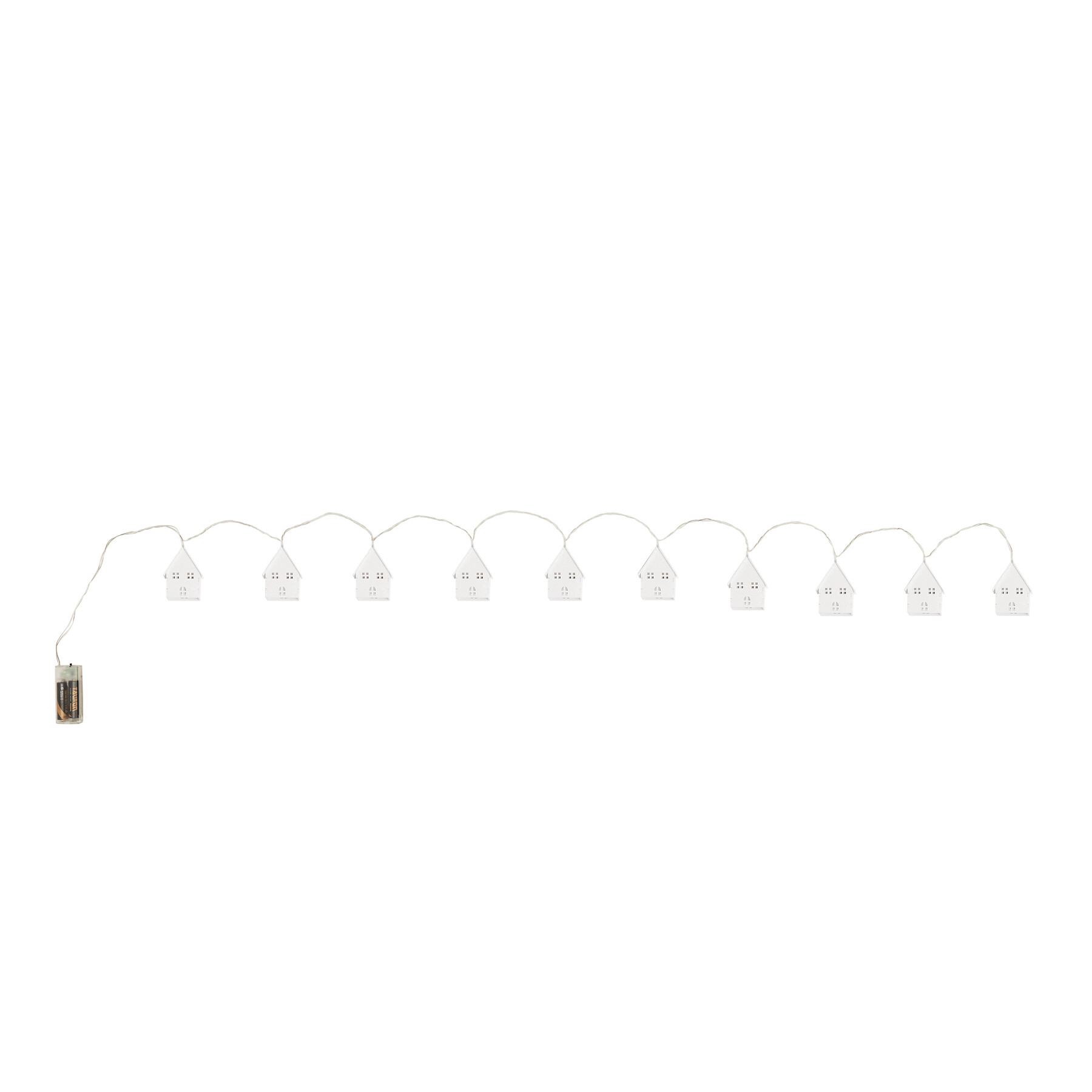 Łańcuch świetlny COSY LIGHTS P108759I