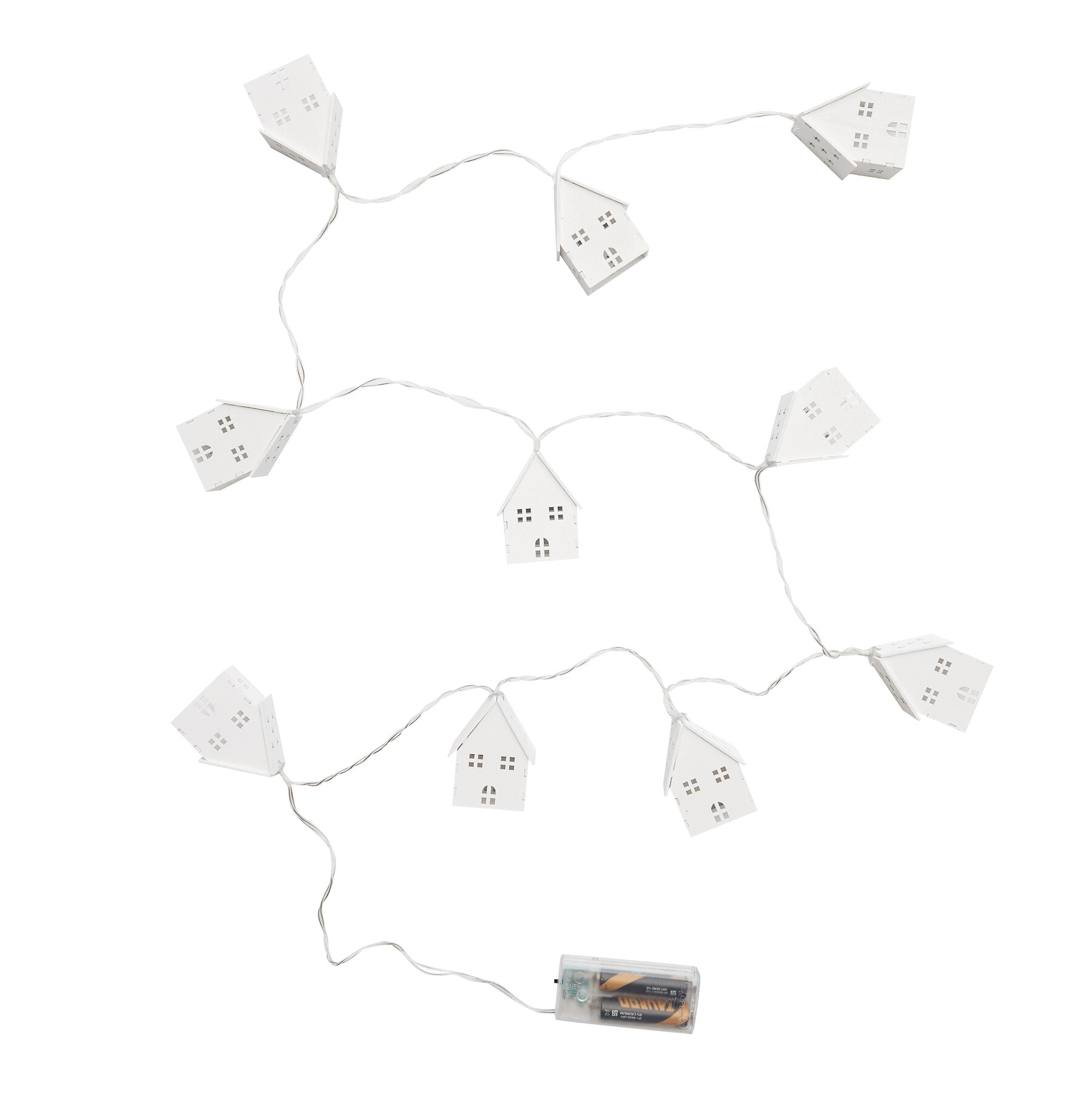 Łańcuch świetlny COSY LIGHTS P108759I