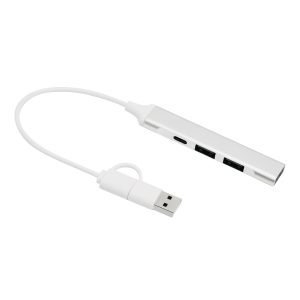 NETWORK - Gniazdo USB. P108757I IN-56-1107386