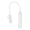 Gniazdo USB NETWORK. P108757I