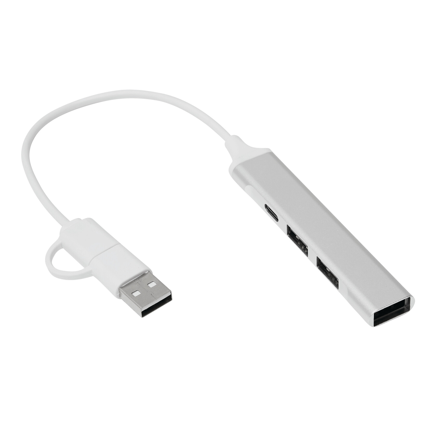 Gniazdo USB NETWORK. P108757I