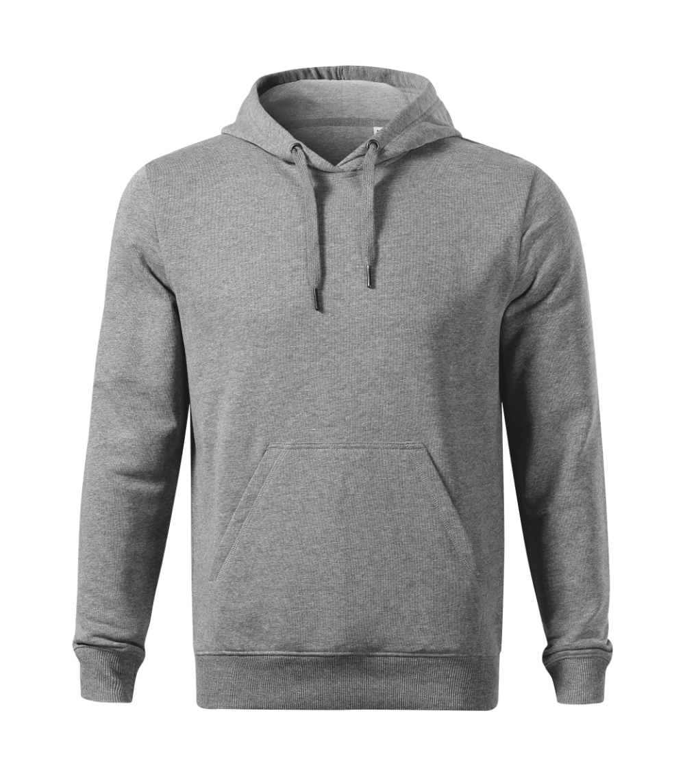 Bluza męska Break P042393F MA-U840-W