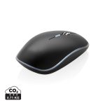 Bezprzewodowa mysz komputerowa P009707X