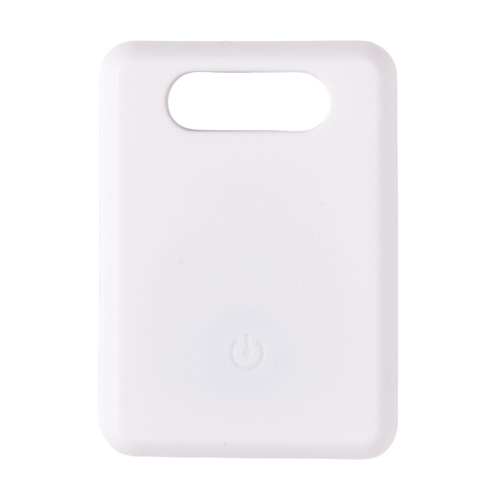 Bezprzewodowy wykrywacz kluczy P008607X