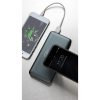 Bezprzewodowy power bank 10000 mAh z PD P009627X