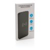 Bezprzewodowy power bank 10000 mAh z PD P009627X