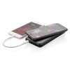 Bezprzewodowy power bank 10000 mAh z PD P009627X