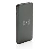 Bezprzewodowy power bank 10000 mAh z PD P009627X
