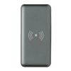 Bezprzewodowy power bank 10000 mAh z PD P009627X