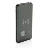 Bezprzewodowy power bank 10000 mAh z PD P009627X