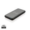 Bezprzewodowy power bank 10000 mAh z PD P009627X