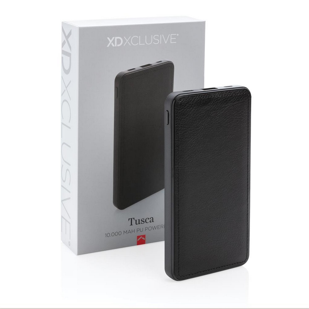 Power bank 10000 mAh P009787X