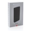 Power bank 10000 mAh P009787X