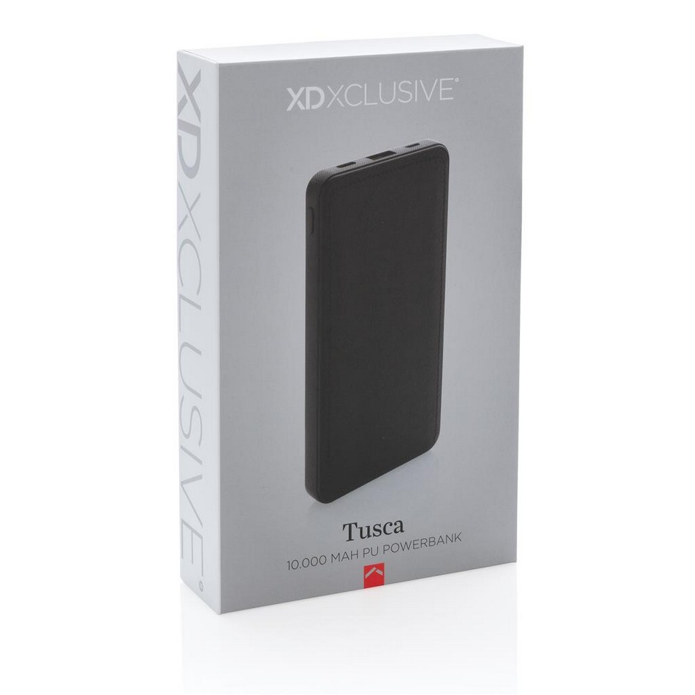 Power bank 10000 mAh P009787X