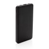 Power bank 10000 mAh P009787X