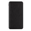 Power bank 10000 mAh P009787X