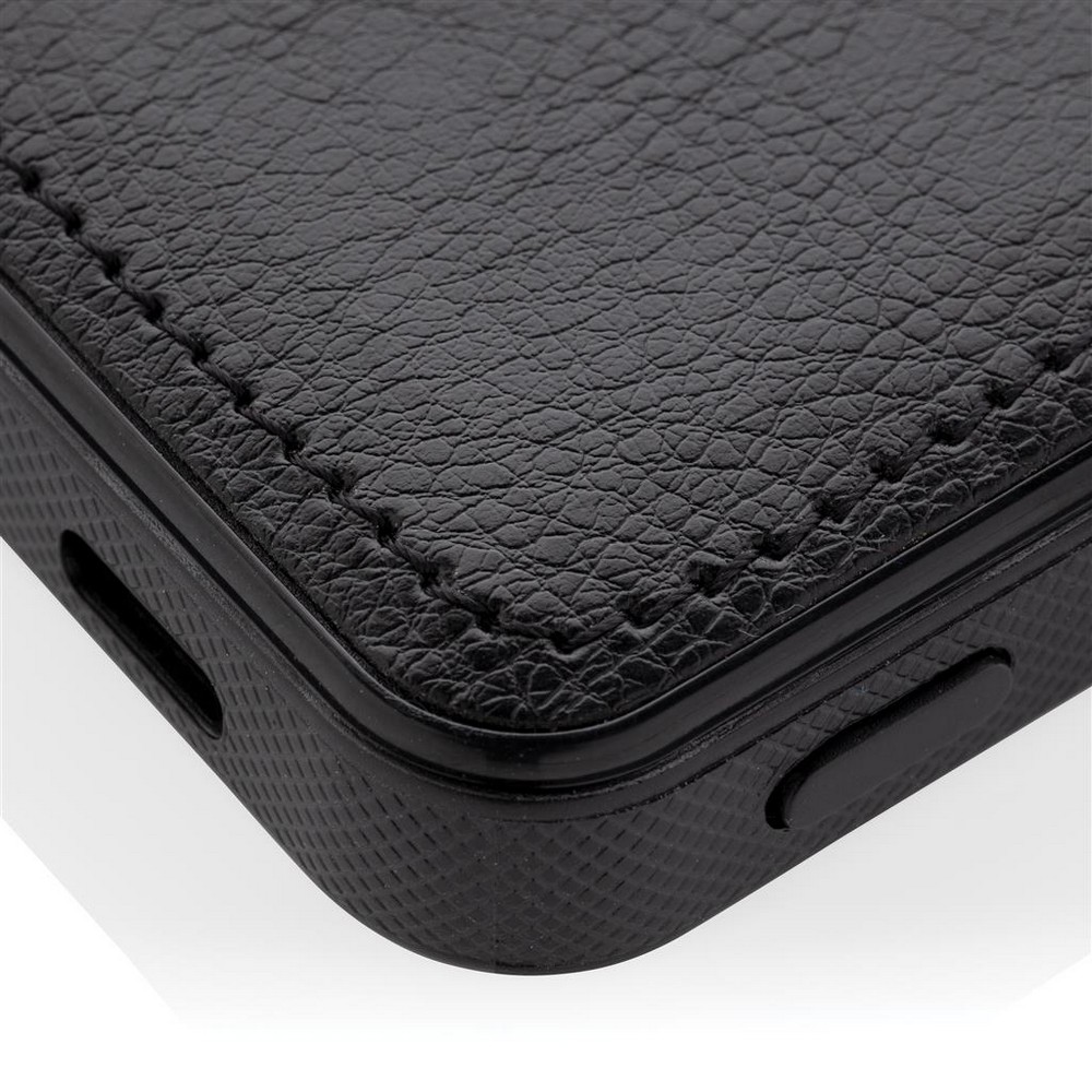 Power bank 10000 mAh P009787X