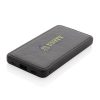 Power bank 10000 mAh P009787X