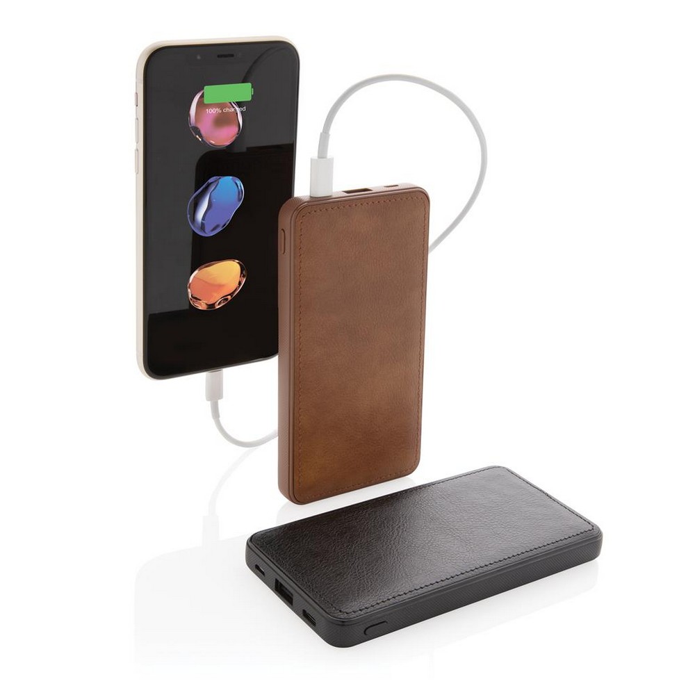 Power bank 10000 mAh P009787X