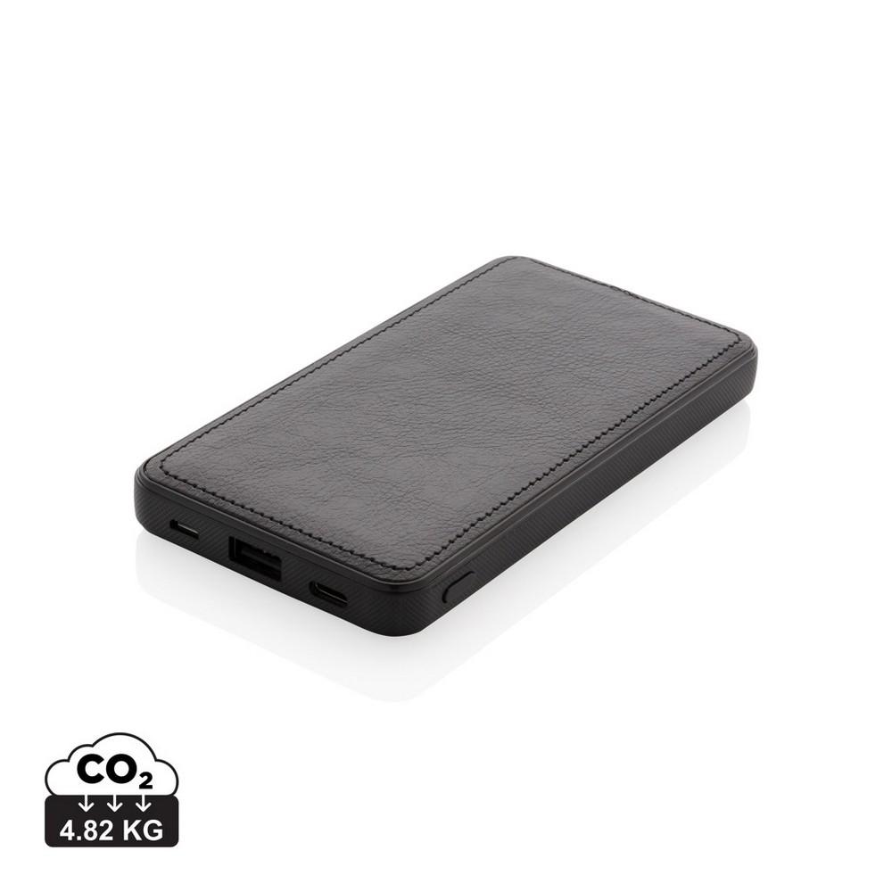 Power bank 10000 mAh P009787X AX-P322.191