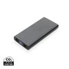 Szybki power bank 10000 mAh P010176X czarny