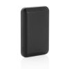 Magnetyczny, bezprzewodowy power bank 5000 mAh, 5W P008325X