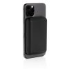 Magnetyczny, bezprzewodowy power bank 5000 mAh, 5W P008325X