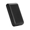 Magnetyczny, bezprzewodowy power bank 5000 mAh, 5W P008325X