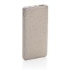 Power bank 10000 mAh P010267X 3 Power bank 10000 mAh P010267X