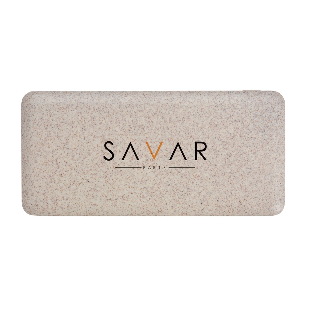 Power bank 10000 mAh P010267X 6 Power bank 10000 mAh P010267X