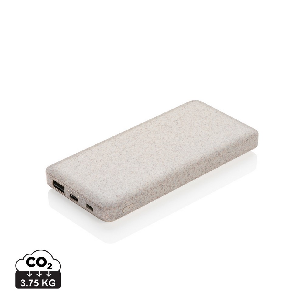 Power bank 10000 mAh P010267X AX-P322.299