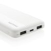 Power bank 10000 mAh Philips P010488X 5 Power bank 10000 mAh Philips P010488X