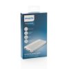 Power bank 10000 mAh Philips P010488X 9 Power bank 10000 mAh Philips P010488X