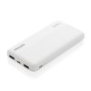 Power bank 10000 mAh Philips P010488X 1 Power bank 10000 mAh Philips P010488X