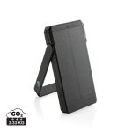 Power bank 10000 mAh Skywave, ładowarka słoneczna P051866X
