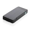 Power bank 10000 mAh Skywave, ładowarka słoneczna P051866X
