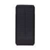 Power bank 10000 mAh Skywave, ładowarka słoneczna P051866X