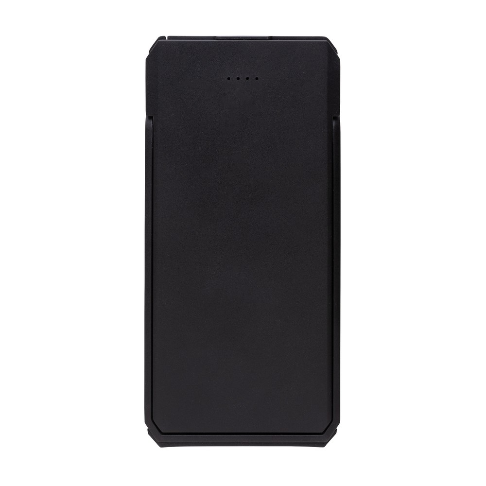 Power bank 10000 mAh Skywave, ładowarka słoneczna P051866X