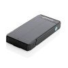 Power bank 10000 mAh Skywave, ładowarka słoneczna P051866X