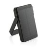 Power bank 5000 mAh Skywave, ładowarka bezprzewodowa 10W P051867X