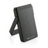 Power bank 5000 mAh Skywave, ładowarka bezprzewodowa 10W P051867X