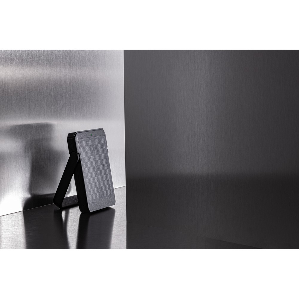 Power bank 5000 mAh Skywave, ładowarka bezprzewodowa 10W P051867X