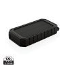 Power bank 10000 mAh, ładowarka słoneczna P045393X