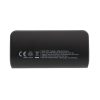 Szybki power bank 5000 mAh FlashCharge, RABS P054749X