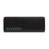 Szybki power bank 20000 mAh FlashCharge, RABS P054751X