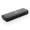 Szybki power bank 20000 mAh FlashCharge, RABS P054751X