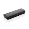 Szybki power bank 20000 mAh FlashCharge, RABS P054751X