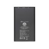 Bezprzewodowy power bank 5000 mAh Terra P047359X