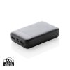 Power bank 10000 mAh P010396X czarny